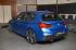 BMW 1 серии F20 (114i) Легковой Автомобиль инструкция, поддержка, форум, описание, мануал