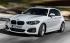 BMW 1 серии F20 (114i) Легковой Автомобиль инструкция, поддержка, форум, описание, мануал