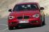 BMW 1 серии F20 (114i) Легковой Автомобиль инструкция, поддержка, форум, описание, мануал