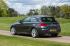 BMW 1 серии F20 (114i) Легковой Автомобиль инструкция, поддержка, форум, описание, мануал