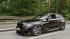 BMW 1 серии F20 (114i) Легковой Автомобиль инструкция, поддержка, форум, описание, мануал