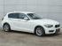 BMW 1 серии F20 (116i) Легковой Автомобиль инструкция, поддержка, форум, описание, мануал