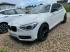 BMW 1 серии F20 (116i) Легковой Автомобиль инструкция, поддержка, форум, описание, мануал