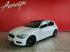 BMW 1 серии F20 (116i) Легковой Автомобиль инструкция, поддержка, форум, описание, мануал