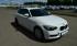 BMW 1 серии F20 (116i) Легковой Автомобиль инструкция, поддержка, форум, описание, мануал