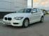 BMW 1 серии F20 (116i) Легковой Автомобиль инструкция, поддержка, форум, описание, мануал