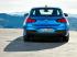 BMW 1 серии F20 (118i) Легковой Автомобиль инструкция, поддержка, форум, описание, мануал