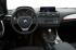 BMW 1 серии F20 (118i) Легковой Автомобиль инструкция, поддержка, форум, описание, мануал