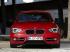 BMW 1 серии F20 (118i) Легковой Автомобиль инструкция, поддержка, форум, описание, мануал