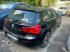 BMW 1 серии F20 (118i) Легковой Автомобиль инструкция, поддержка, форум, описание, мануал