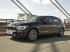 BMW 1 серии F20 (118i) Легковой Автомобиль инструкция, поддержка, форум, описание, мануал