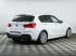 BMW 1 серии F20 (118i) Легковой Автомобиль инструкция, поддержка, форум, описание, мануал