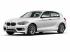 BMW 1 серии F20 (118i) Легковой Автомобиль инструкция, поддержка, форум, описание, мануал