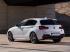 BMW 1 серии F20 (118i) Легковой Автомобиль инструкция, поддержка, форум, описание, мануал
