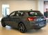 BMW 1 серии F20 (118i) Легковой Автомобиль инструкция, поддержка, форум, описание, мануал