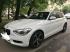 BMW 1 серии F20 (118i) Легковой Автомобиль инструкция, поддержка, форум, описание, мануал