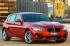 BMW 1 серии F20 (125i) Легковой Автомобиль инструкция, поддержка, форум, описание, мануал