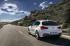 BMW 1 серии F20 (125i) Легковой Автомобиль инструкция, поддержка, форум, описание, мануал
