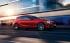 BMW 1 серии F20 (125i) Легковой Автомобиль инструкция, поддержка, форум, описание, мануал