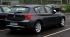 BMW 1 серии F20 (125i) Легковой Автомобиль инструкция, поддержка, форум, описание, мануал