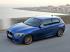 BMW 1 серии F20 (125i) Легковой Автомобиль инструкция, поддержка, форум, описание, мануал