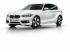 BMW 1 серии F20 (125i) Легковой Автомобиль инструкция, поддержка, форум, описание, мануал