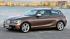 BMW 1 серии F20 (125i) Легковой Автомобиль инструкция, поддержка, форум, описание, мануал
