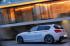 BMW 1 серии F20 (125i) Легковой Автомобиль инструкция, поддержка, форум, описание, мануал