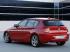 BMW 1 серии F20 (M135i) Легковой Автомобиль инструкция, поддержка, форум, описание, мануал