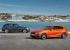 BMW 1 серии F20 (M135i) Легковой Автомобиль инструкция, поддержка, форум, описание, мануал