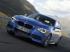 BMW 1 серии F20 (M135i) Легковой Автомобиль инструкция, поддержка, форум, описание, мануал