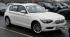 BMW 1 серии F20 (M135i) Легковой Автомобиль инструкция, поддержка, форум, описание, мануал