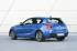 BMW 1 серии F20 (M135i) Легковой Автомобиль инструкция, поддержка, форум, описание, мануал
