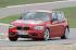 BMW 1 серии F20 (M135i) Легковой Автомобиль инструкция, поддержка, форум, описание, мануал