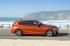 BMW 1 серии F20 (M135i) Легковой Автомобиль инструкция, поддержка, форум, описание, мануал