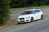 BMW 1 серии F20 (M135i) Легковой Автомобиль инструкция, поддержка, форум, описание, мануал