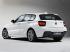 BMW 1 серии F20 (M135i) Легковой Автомобиль инструкция, поддержка, форум, описание, мануал