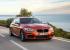 BMW 1 серии F20 (M135i) Легковой Автомобиль инструкция, поддержка, форум, описание, мануал