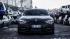 BMW 1 серии F20 (M135i xDrive) Легковой Автомобиль инструкция, поддержка, форум, описание, мануал