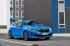 BMW 1 серии F20 (M135i xDrive) Легковой Автомобиль инструкция, поддержка, форум, описание, мануал