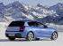 BMW 1 серии F20 (M135i xDrive) Легковой Автомобиль инструкция, поддержка, форум, описание, мануал