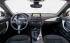 BMW 1 серии F20 (M135i xDrive) Легковой Автомобиль инструкция, поддержка, форум, описание, мануал