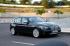 BMW 1 серии F20 (M135i xDrive) Легковой Автомобиль инструкция, поддержка, форум, описание, мануал