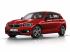 BMW 1 серии F20 (M135i xDrive) Легковой Автомобиль инструкция, поддержка, форум, описание, мануал