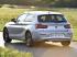 BMW 1 серии F20 (M135i xDrive) Легковой Автомобиль инструкция, поддержка, форум, описание, мануал