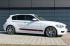 BMW 1 серии F20 (114d) Легковой Автомобиль инструкция, поддержка, форум, описание, мануал