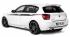 BMW 1 серии F20 (114d) Легковой Автомобиль инструкция, поддержка, форум, описание, мануал