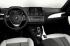 BMW 1 серии F20 (114d) Легковой Автомобиль инструкция, поддержка, форум, описание, мануал