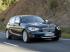 BMW 1 серии F20 (114d) Легковой Автомобиль инструкция, поддержка, форум, описание, мануал