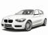 BMW 1 серии F20 (114d) Легковой Автомобиль инструкция, поддержка, форум, описание, мануал